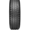 PNEU 175/65R15 84T GOODYEAR ASSURANCE - Imagem 2