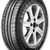 PNEU 175/65R15 84T GOODYEAR ASSURANCE