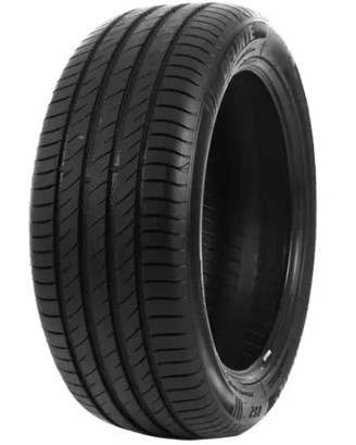 PNEU 165/50R15 72V DELINTE DS2