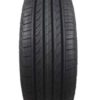 PNEU 205/45R17 88W DELINTE THUNDER D7 - Imagem 2