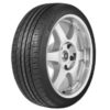 PNEU 205/45R17 88W DELINTE THUNDER D7