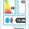PNEU 205/45R17 88W DELINTE THUNDER D7 - Imagem 3