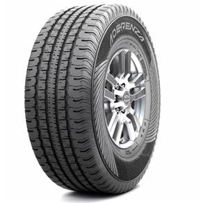 PNEU 235/60R17 100T ADERENZA ENDURANCE
