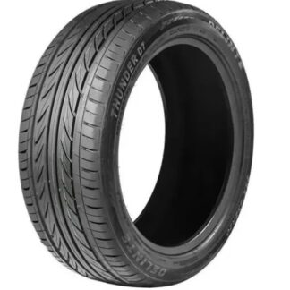 PNEU 225/30R22 89W THUNDER D7 DELINTE