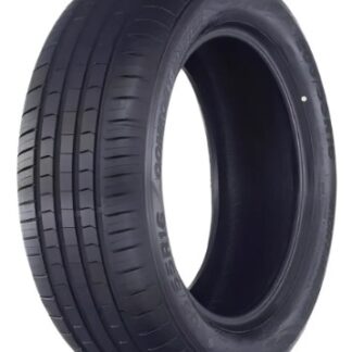 PNEU 235/60R16 100H LINGLONG CONFORT MASTER