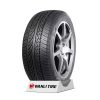 PNEU 265/40R22 106V WANLI S1087 - Leopneus