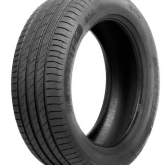 PNEU 195/35R18 88W XL DELINTE DS2