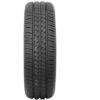 PNEU 185/70R14 88T FIRESTONE F700 - Image 3