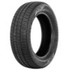 PNEU 185/70R14 88T FIRESTONE F700 - Image 2