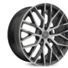 JOGO DE RODA AUDI R8 REVIEWS ARO 20