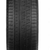 PNEU 235/60R16 100H PIRELLI SCORPION VERDE - Image 3