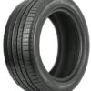 PNEU 235/60R16 100H PIRELLI SCORPION VERDE - Image 2