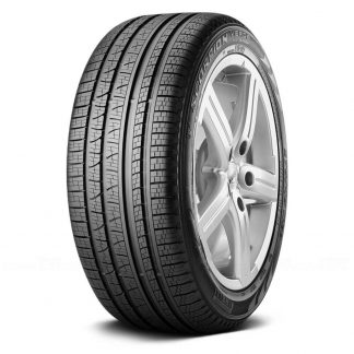 PNEU 235/60R16 100H PIRELLI SCORPION VERDE