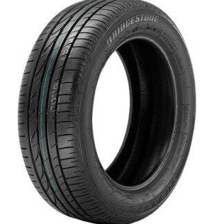 PNEU 205/55R16 91V TURANZA ER300 BRIDGESTONE