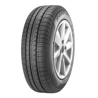 PNEU 185/65R14 86T P400 EVO PIRELLI
