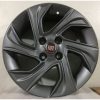 JOGO DE RODA FIAT ARGO DRIVE ARO 15  ZK790 - Image 2