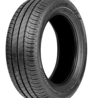 PNEU 205/55R16 91V ECOPIA EP150 BRIDGESTONE