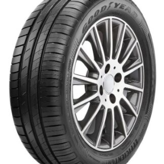 PNEU GOODYEAR EFFICIENTGRIP PERFORMANCE 195/55R15 85H