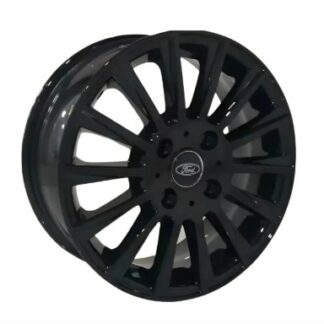 JOGO DE RODA FORD ARO 17 R66 NEW FIESTA , FORD KA, ECO SPORT