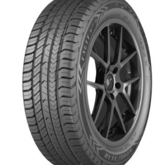 PNEU 185/65R15 88H GOODYEAR EAGLE SPORT 2