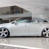JOGO DE RODA GM CRUZE ARO 20  5X105 - Imagem 4