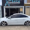 JOGO DE RODA GM CRUZE ARO 20  5X105 - Imagem 3