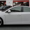 JOGO DE RODA GM CRUZE ARO 20  5X105 - Imagem 5