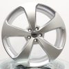 JOGO DE RODA GM CRUZE ARO 20  5X105