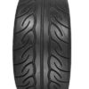 PNEU 185/55R15 82V YOKOHAMA ADVAN NEOVA - Imagem 2