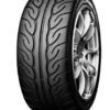 PNEU 185/55R15 82V YOKOHAMA ADVAN NEOVA