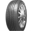 PNEU 195/55R16 91V ATREZZO ELITE SAILUN