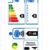 PNEU 195/55R16 91V ATREZZO ELITE SAILUN - Imagem 2