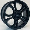 JOGO DE RODA FORD ARO 14 - OFERTA ESPECIAL VIA WHATSAPP!
