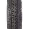 PNEU 235/35R20 92W WANLI S1087 - Image 2