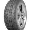 PNEU 235/35R20 92W WANLI S1087