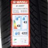 PNEU 235/35R20 92W WANLI S1087 - Image 3