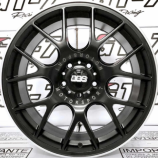 RODA BBS CH R MOTORSPORT ARO 18