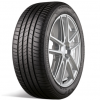 PNEU 225/50R17 94V BRIDGESTONE TURANZA T005