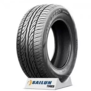 PNEU 175/70R14 84T ATREZZO SH406 SAILUN