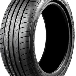 PNEU 245/40R20 99W SA302 WANLI