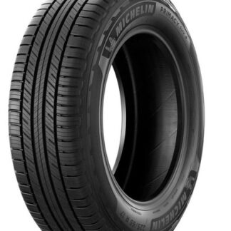PNEU MICHELIN PRIMACY SUV+ 225/65R17 106H