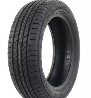 PNEU GOODYEAR EFFICIENTGRIP PERFORMANCE 185/55R16 83V