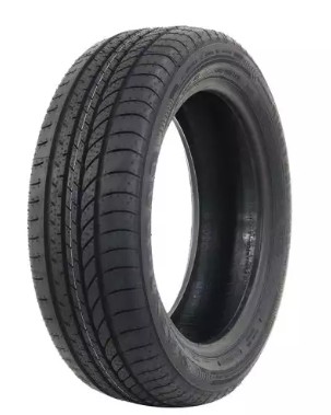 PNEU GOODYEAR EFFICIENTGRIP PERFORMANCE 185/55R16 83V