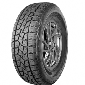 PNEU 31X10,5R15 109S WESTLAKE SL399 109S 6 LONAS