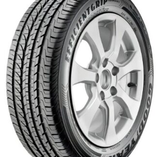 PNEU GOODYEAR EFFICIENTGRIP PERFORMANCE 205/60R15 91H