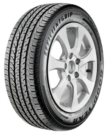 PNEU GOODYEAR EFFICIENTGRIP PERFORMANCE 205/60R15 91H