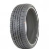 PNEU 195/40R17 81W XL WESTLAKE SA37