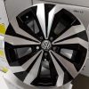 JOGO DE RODA VW T-CROSS ARO 16 S25 - Image 4