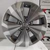 JOGO DE RODA VW T-CROSS ARO 16 S25 - Image 3