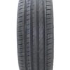 PNEU 205/45R17 88W XL APTANY RA301 - Image 2
